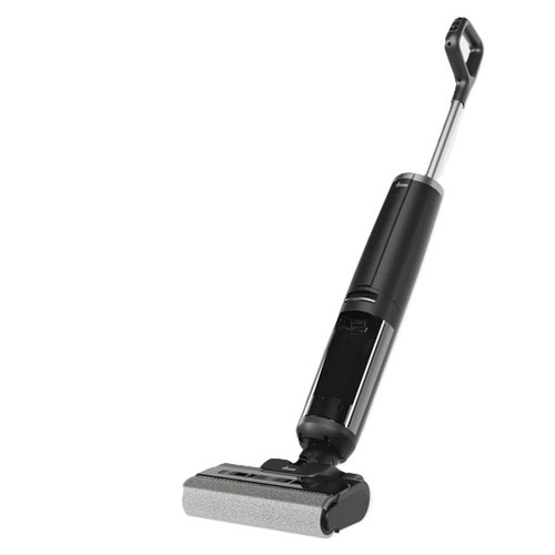 Hoover hw3p10 turbo clean - turbo,