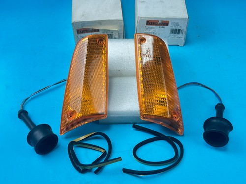 Bmw e21 series 316 318 - e21,