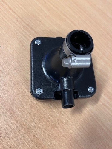 Delaval 99902580 auto - delaval, drain