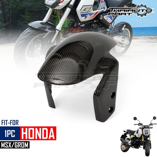 For honda grom msx 2021 - for,