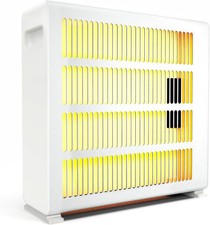 Infrared Panel Heater 500W