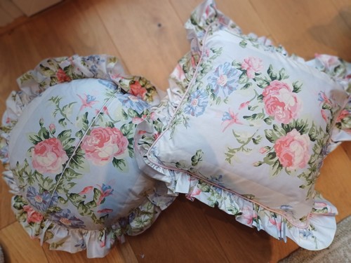 Vintage laura ashley - vintage,
