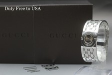 [Near MINT] Gucci Twirl 112