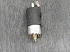 Kawasaki GPZ 1100 1983-1984