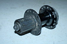 Velocity Rear MTB Hub Freehub