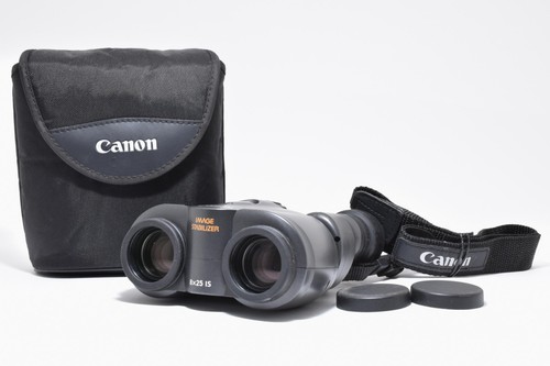 Mint case canon - 【mint+++, in