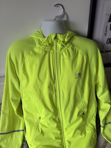 Karrimor xlite reflective - xlite,