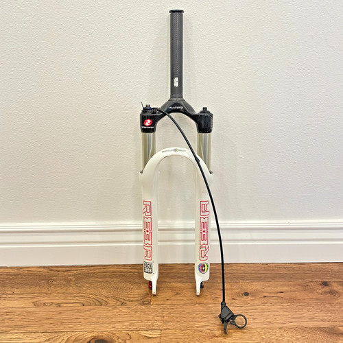 Rock shox reba - rock,