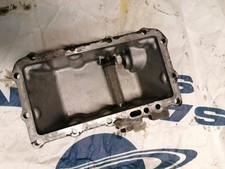 yanmar marine diesel engine