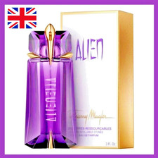 Alien By Thierry Mugler | For