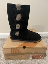 koolaburra by ugg boots