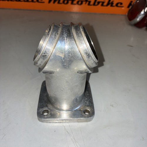 Harley davidson carburetor - harley,
