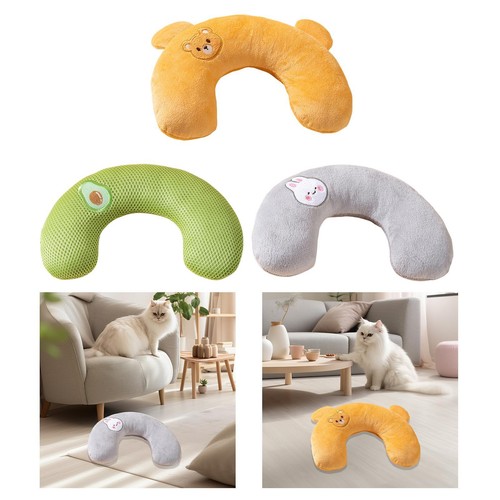 Pet pillow for dogs - pet, and