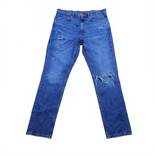 Hugo boss 677 - hugo, 677/38