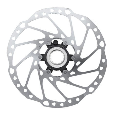Shimano slx disc - slx, rotor