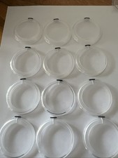 GENUINE ROLEX BEZEL PROTECTOR