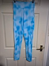 Jack Wills Leggings - Size 10