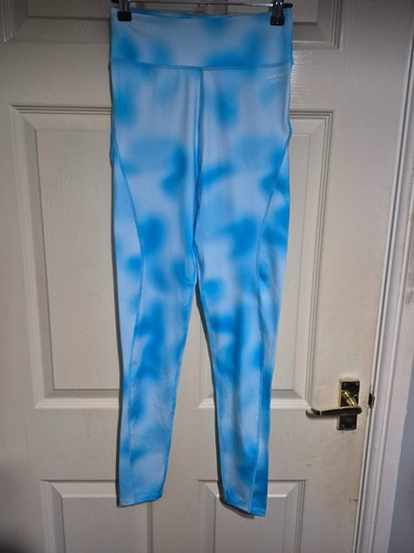Jack wills leggings - wills,