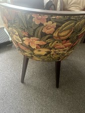 Cafe, Restaurant dining chairs X 3 Collection Only!