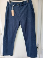 Ladies Size 16 Saltrock