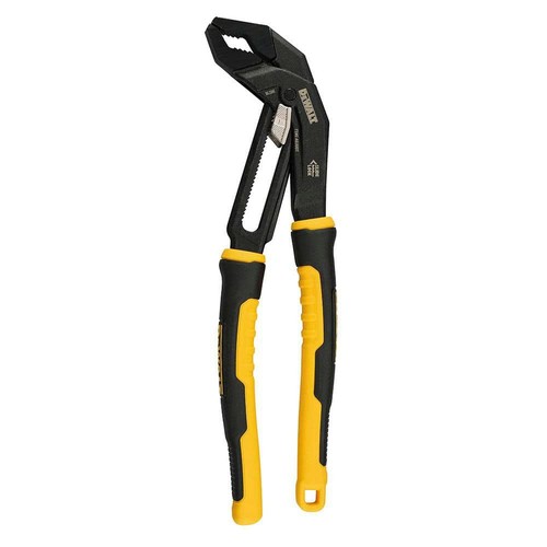 Dewalt slidelock v - dewalt, 12