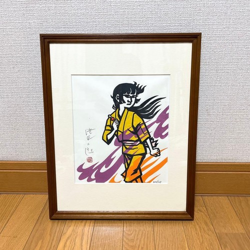 Jiro takihira japanese - jiro,