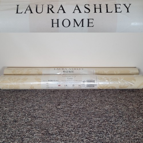 Laura ashley delancy - ashley,