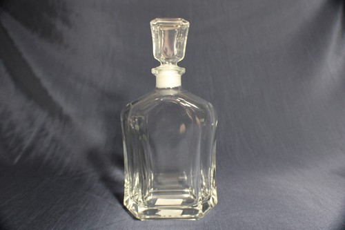 Bormioli rocco 2 tall - rocco,