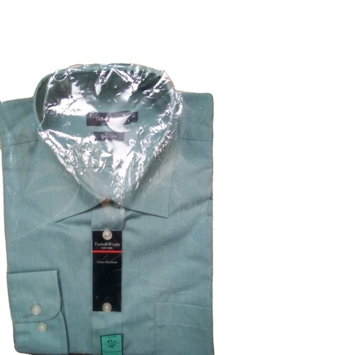 Mens taylor wright green - mens,