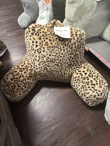 Tkmaxx homesense bella - tkmaxx,