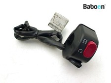 Switch Handlebar Right Hand