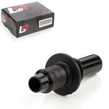 Counterpart Quick Coupling