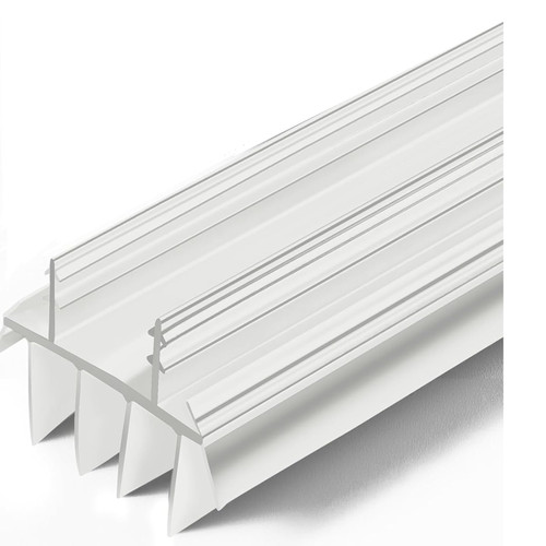 Barzen vinyl replacement under - vinyl,
