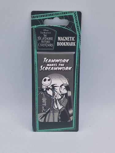 Disney nightmare before - nightmare,