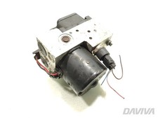 2003 Mercedes-Benz CLK ABS Brake Pump CLK 320 Petrol 160kW (218HP) A0044314812