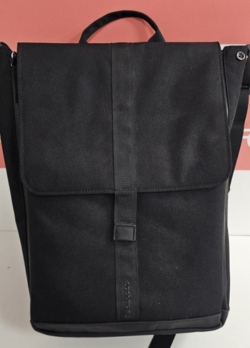 Bugaboo backpack baby changing - backpack,