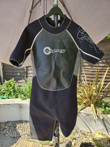 Osprey womens large tall - xx-large,