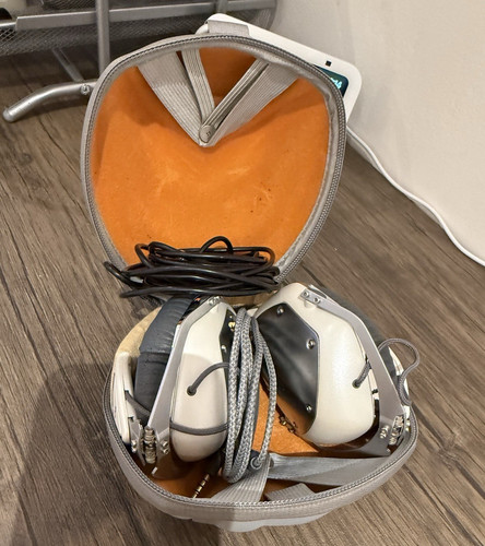 Moda crossfade lp2 wired - v-moda,