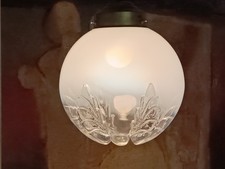 Mazzega Carlo Nason Vintage