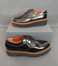 Rossano Bisconti Shoes Womens