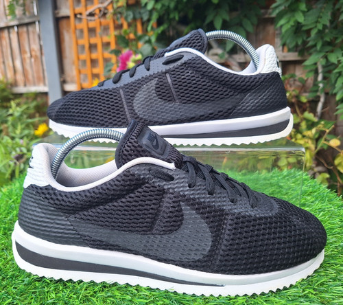 Nike cortez ultra ultrabreeze - nike,