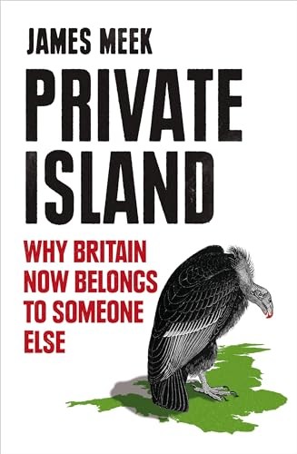 Private island why britain - island:,
