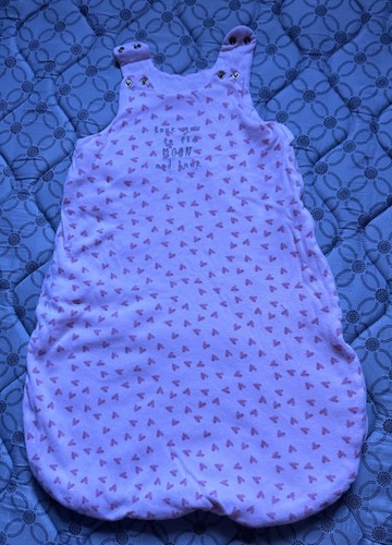 Baby sleeping bag months - sleeping, 0-6