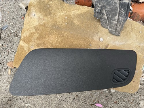 Polo 2015 passenger - vw,