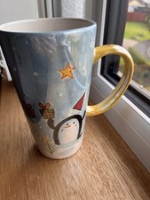 Vintage Marks & Spencer’s