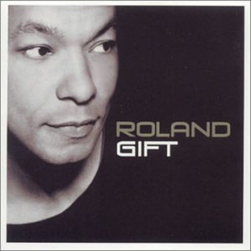 Gift roland - gift,