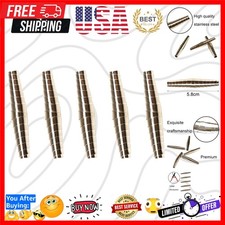 5 Pcs Pruner Replacement