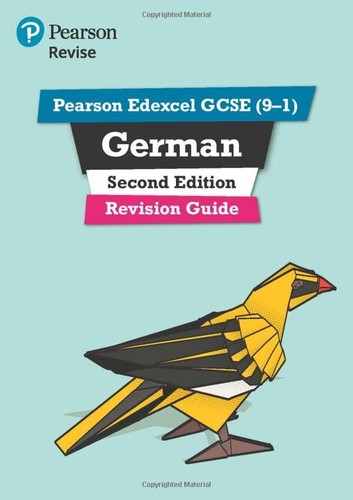 Pearson edexcel gcse - gcse, (9-1)