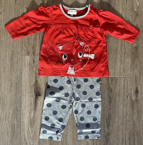 Babaluno baby outfit - babaluno,