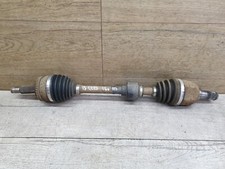 KIA CEED ESTATE 1.6 DIESEL PASSENGER SIDE FRONT DRIVESHAFT 2013